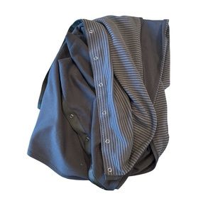 Lululemon Vinyasa Scarf